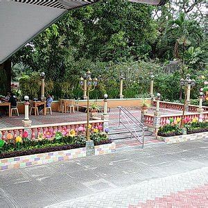 quezon city bed and breakfast|The 10 Best Quezon City Bed and Breakfasts 2023 (with Prices .
